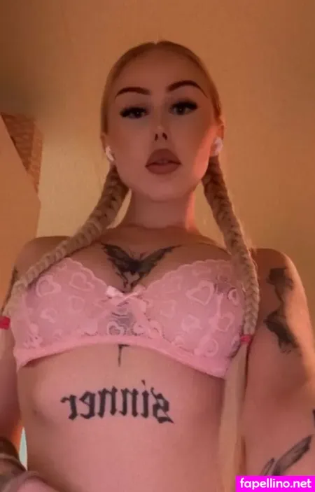 Jadebeib OnlyFans Thumbnail #dRqv5LiznA