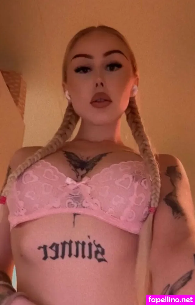 jadebeib Nude Leaked OnlyFans Photo #dRqv5LiznA