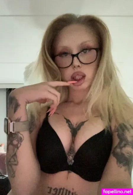 Jadebeib OnlyFans Thumbnail #hnWJcft7sM