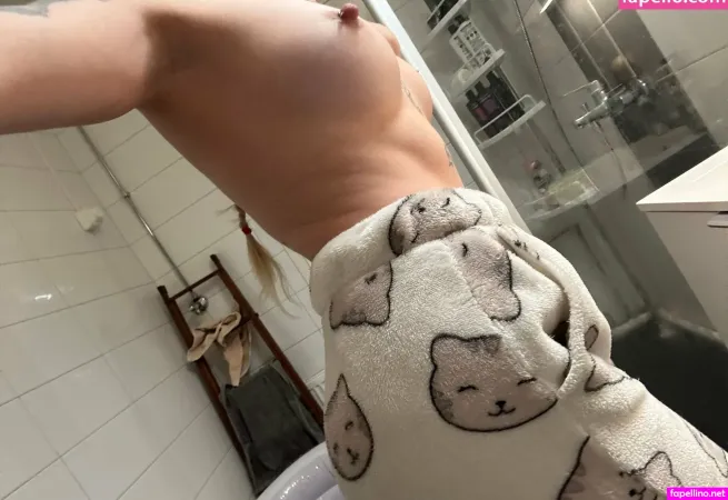 Jadebeib OnlyFans Thumbnail #sDraNkgRS9