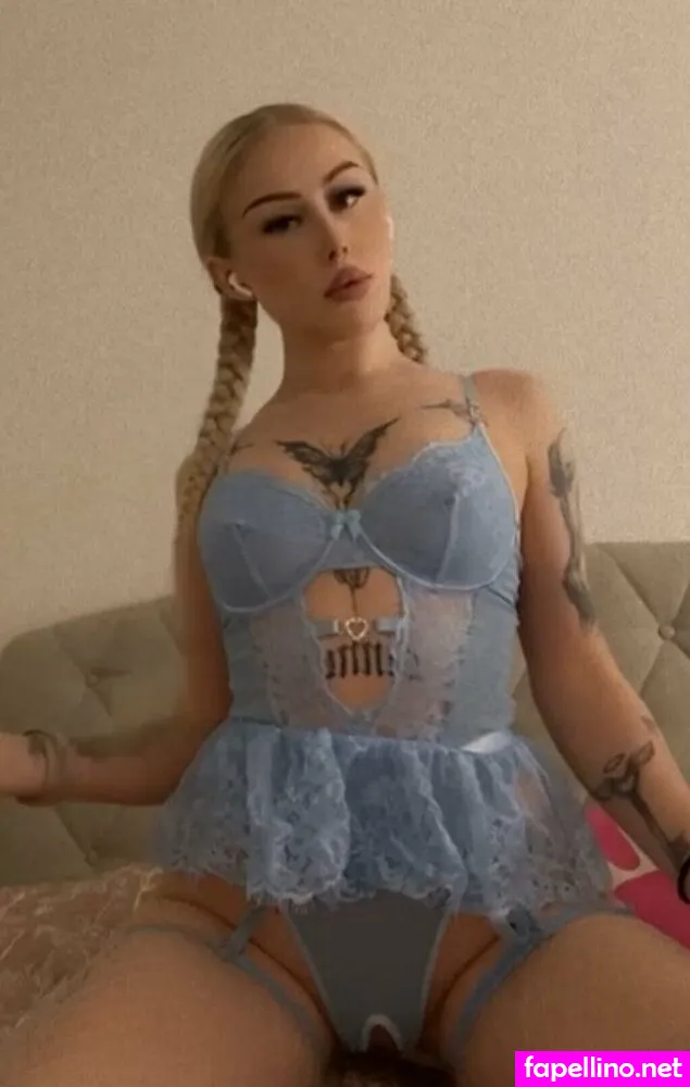 jadebeib Nude Leaked OnlyFans Photo #wCUtPKTYO5