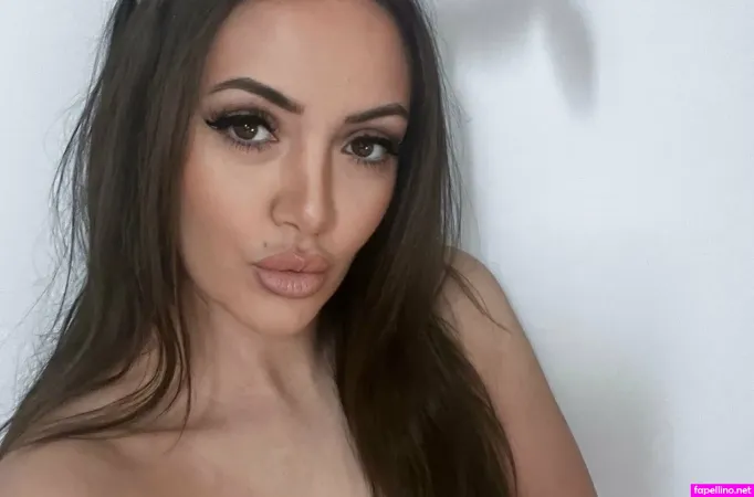 Jadebeibfree OnlyFans Thumbnail #D2k9icmcdd