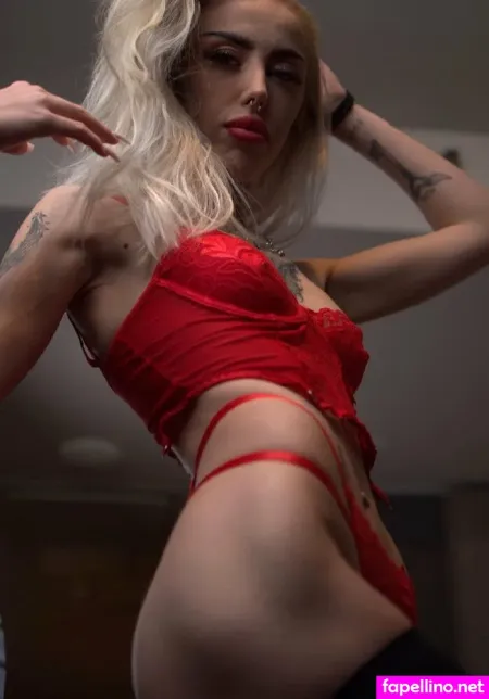 Jadebeibfree OnlyFans Thumbnail #FUG7jPL7F0