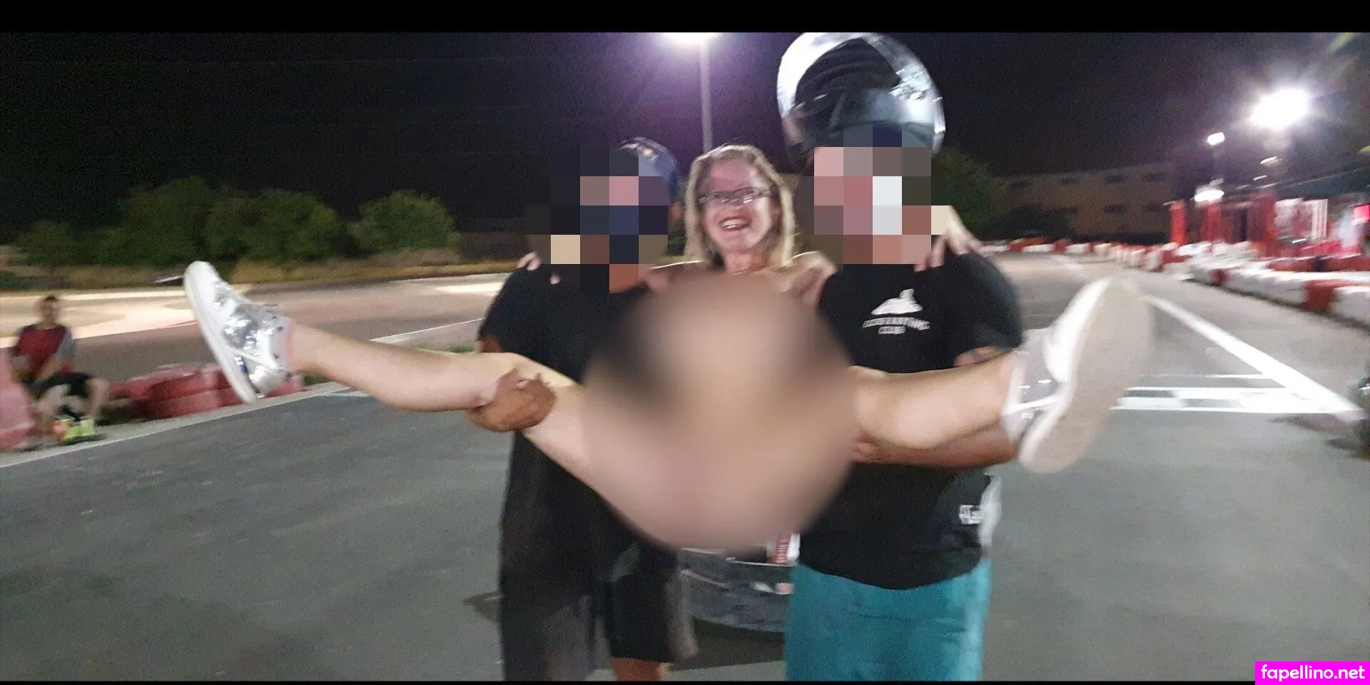 Jadebenidorm Nude Leaked OnlyFans Photo #NCzt0seP03