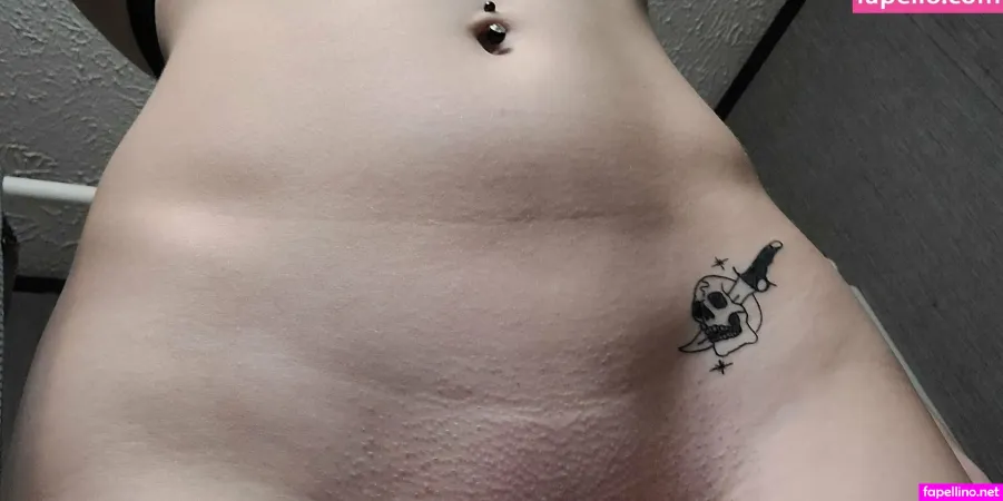 Jadeblackfree OnlyFans Thumbnail #w26Pgz2BO8