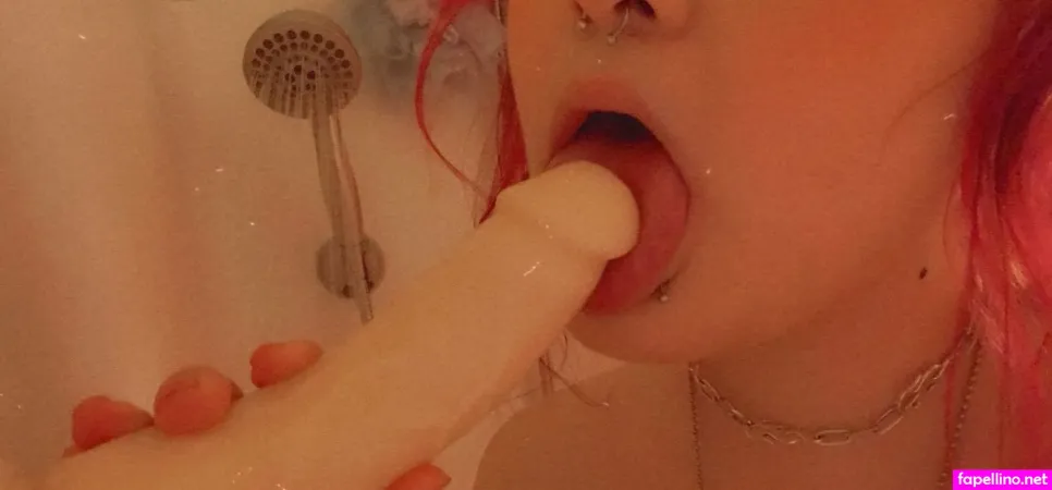 Jadebombase OnlyFans Thumbnail #aOql8Hn1CN