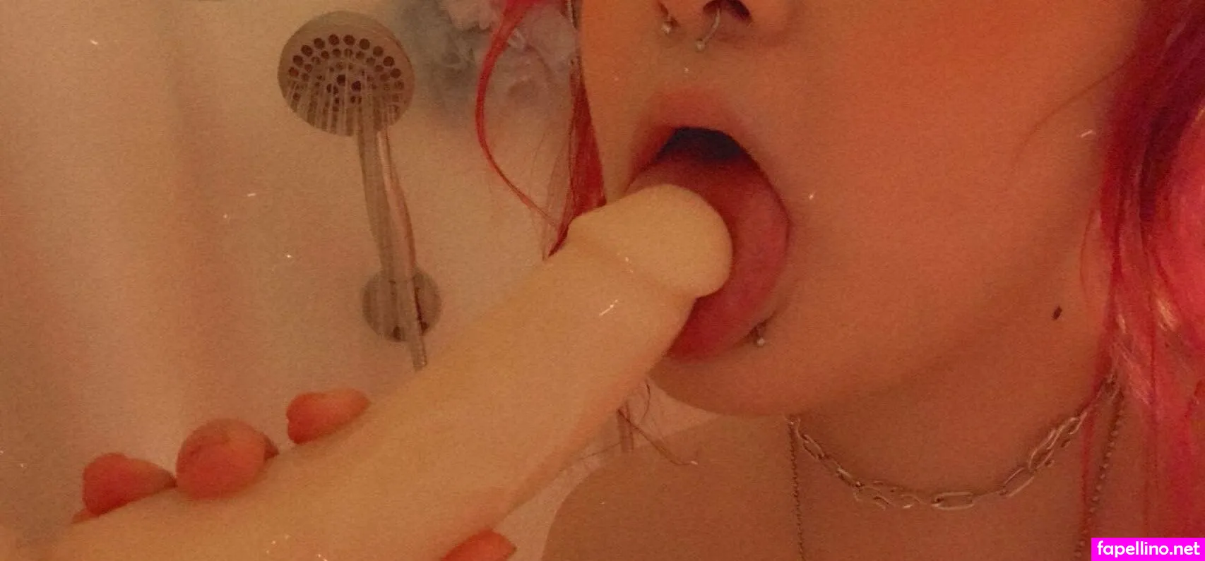 jadebombase Nude Leaked OnlyFans Photo #aOql8Hn1CN