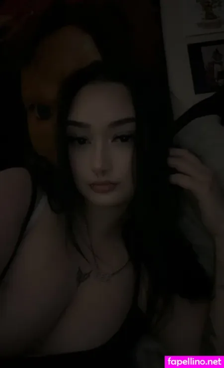 Jadebombase OnlyFans Thumbnail #p1uDuVoOnD