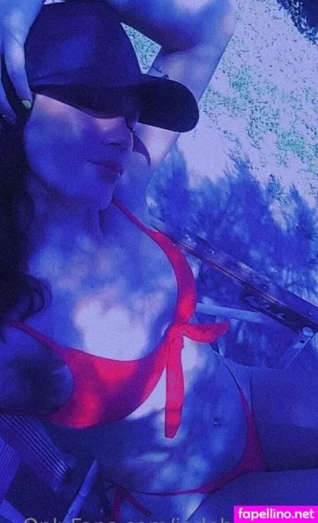 Jadebratz999 OnlyFans Thumbnail #MekQ38EJ35