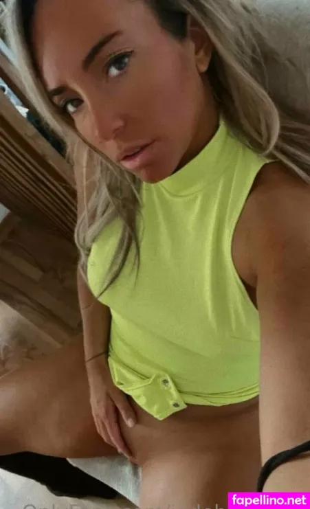 Jadebratz999 OnlyFans Thumbnail #aB9afKlwHI