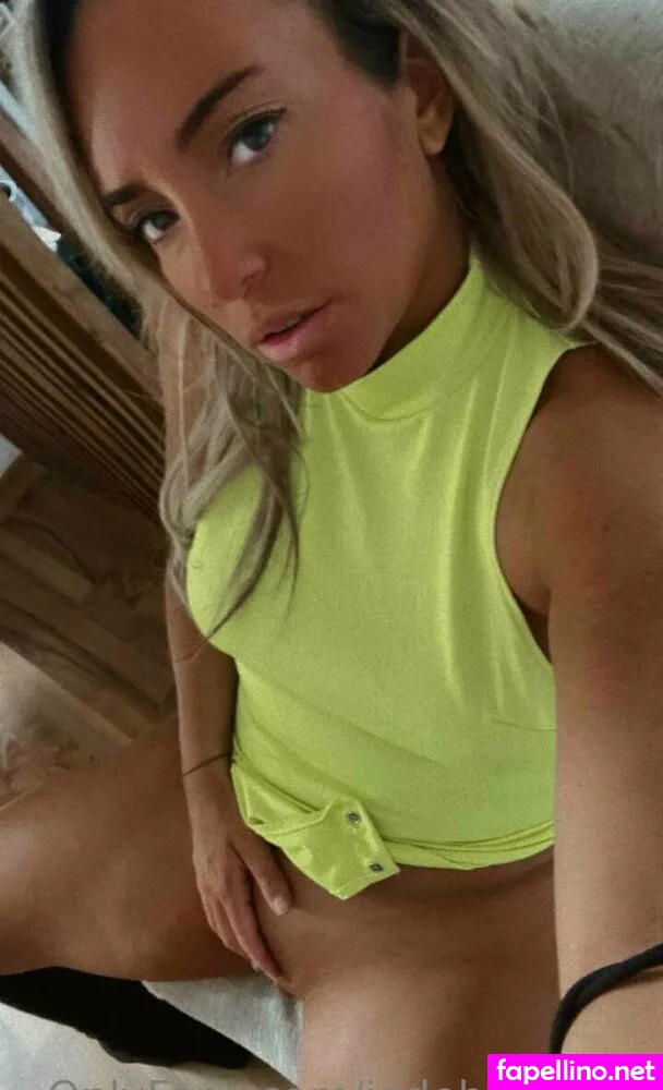 belle5mb12, jadebratz999 Nude Leaked OnlyFans Photo #aB9afKlwHI