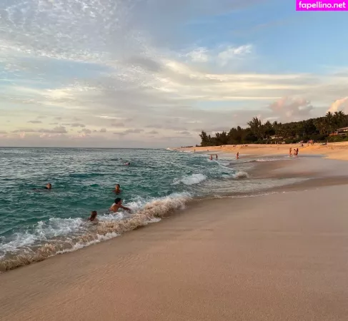 Jadebrier OnlyFans Thumbnail #hWKNthnWsz