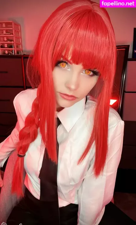 Jadebunniefree OnlyFans Thumbnail #5goScDQI6g