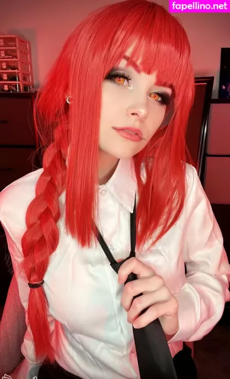 Jadebunniefree OnlyFans Thumbnail #7p49b1fzsx