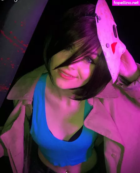 Jadebunniefree OnlyFans Thumbnail #BqqvCOPGvL