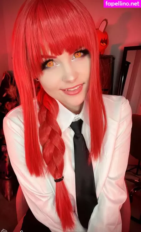 Jadebunniefree OnlyFans Thumbnail #CxtJOjZjYQ