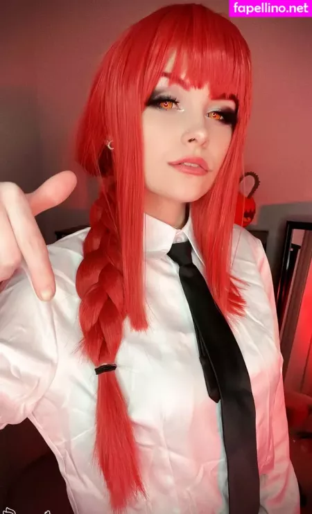 Jadebunniefree OnlyFans Thumbnail #MJj05Hk2cl