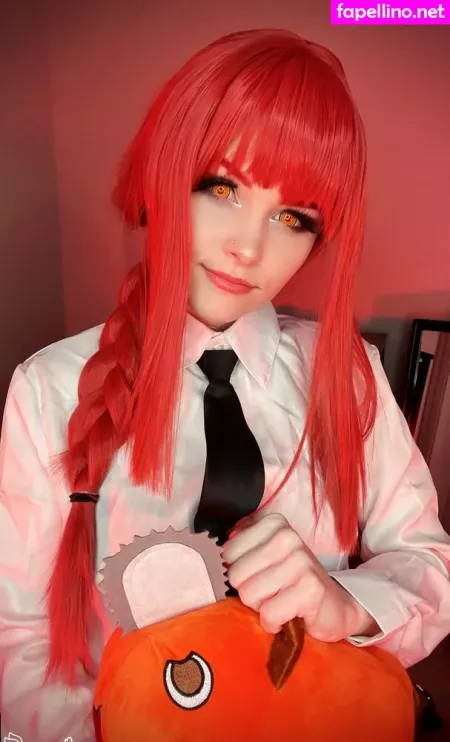 Jadebunniefree OnlyFans Thumbnail #MjFmhdKoOw