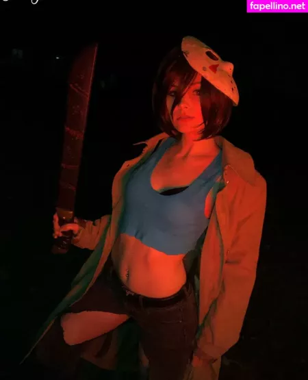 Jadebunniefree OnlyFans Thumbnail #OLNG8N8cLn