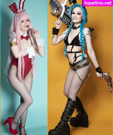 Jadebunniefree OnlyFans Thumbnail #QE27zsNMsC