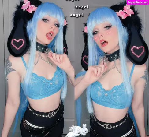 Jadebunniefree OnlyFans Thumbnail #TFx122cgdr