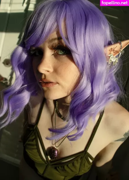 Jadebunniefree OnlyFans Thumbnail #Vw2lj2PCa6