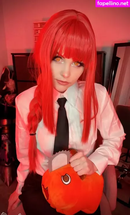 Jadebunniefree OnlyFans Thumbnail #XglWBuF3dg