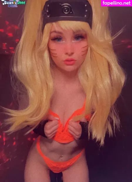 Jadebunniefree OnlyFans Thumbnail #d66Tv3xF5y