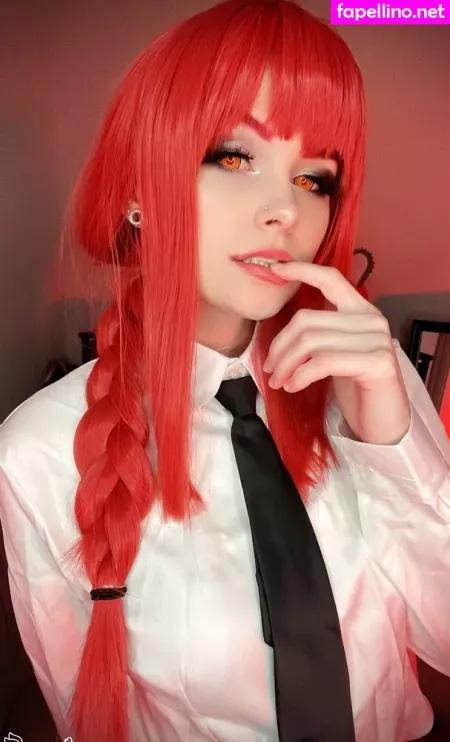 Jadebunniefree OnlyFans Thumbnail #fQvTQw5jQf