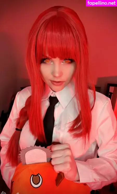 Jadebunniefree OnlyFans Thumbnail #hyso5fjQgR