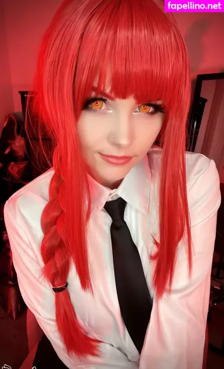 Jadebunniefree OnlyFans Thumbnail #iPB4akHAlD