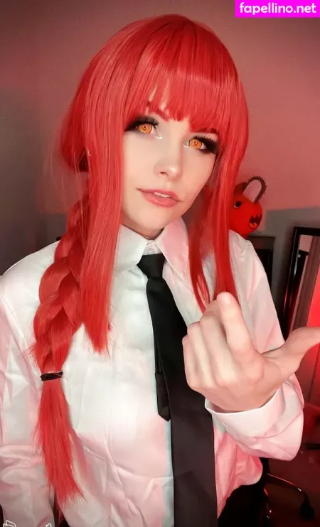 Jadebunniefree OnlyFans Thumbnail #kiDvlXemkG