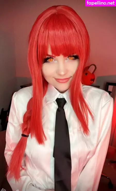 Jadebunniefree OnlyFans Thumbnail #ovRpJfOgDC