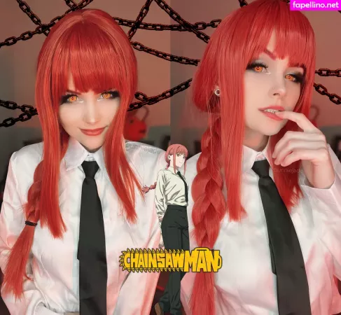 Jadebunniefree OnlyFans Thumbnail #rKDMPYIrek