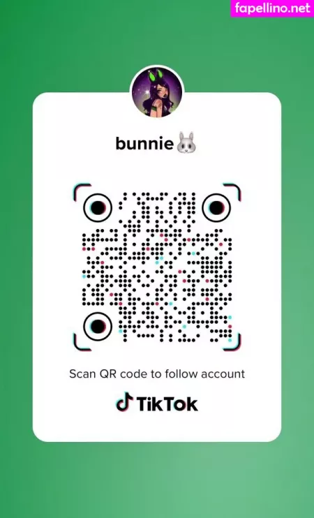 Jadebunniefree OnlyFans Thumbnail #z0ilS0JpqB