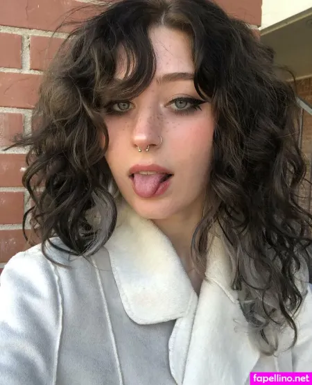 Jadecarterfree OnlyFans Thumbnail #4rqT6EEd9E