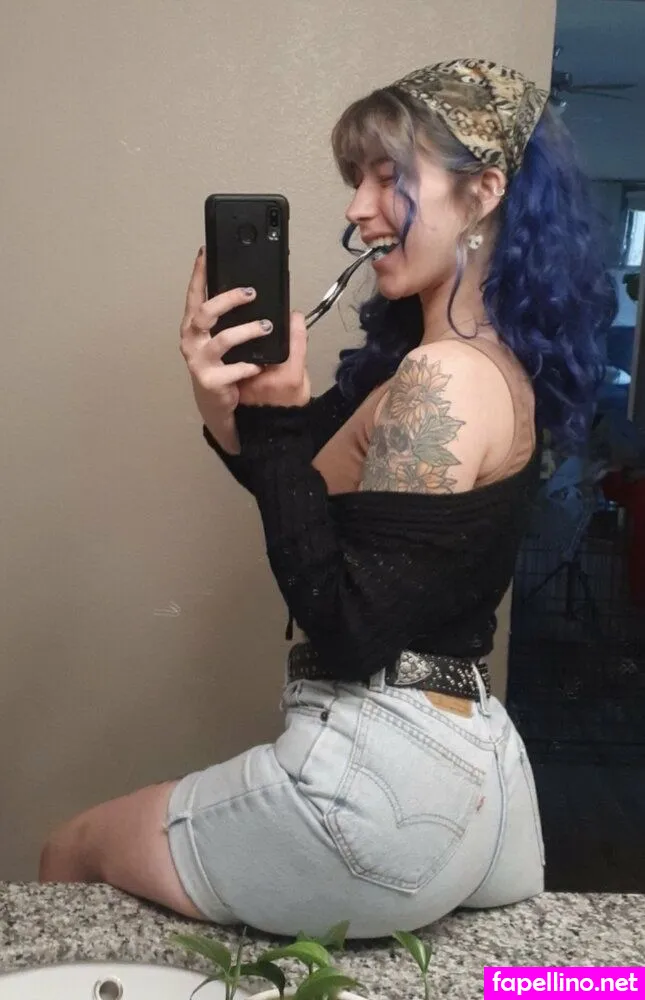 jadecarterfree, jadecherrise Nude Leaked OnlyFans Photo #R6RuXc653t
