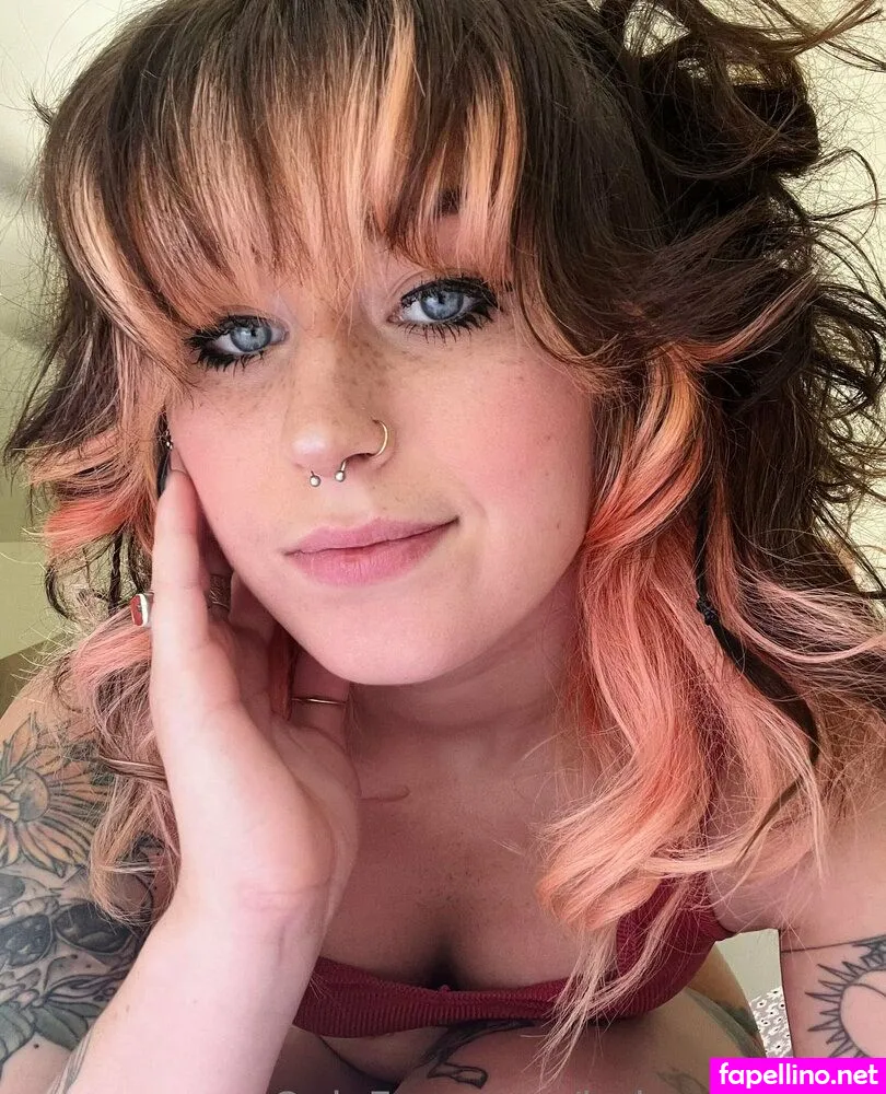 jadecarterfree, jadecherrise Nude Leaked OnlyFans Photo #TDsF2EvvRc