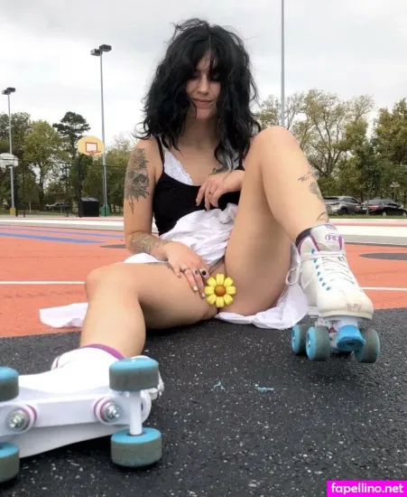 Jadecarterfree OnlyFans Thumbnail #dHNIsGQRIe