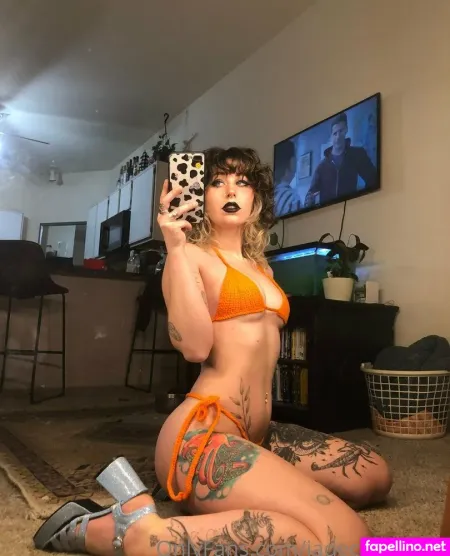 Jadecarterfree OnlyFans Thumbnail #p5IxG7qFX7