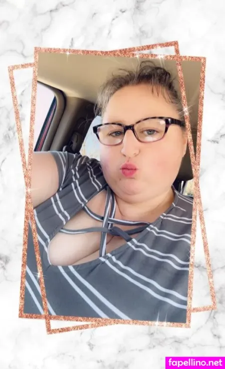 Jadecnt Main Profile Photo