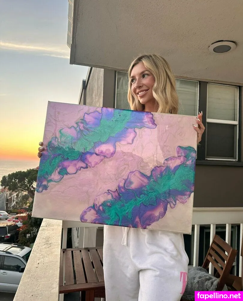 jadecreates333, jadecurtis03 Nude Leaked OnlyFans Photo #5bAXoQBiVj