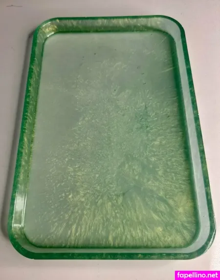 Jadecreates333 OnlyFans Thumbnail #LjIBLUQIvq