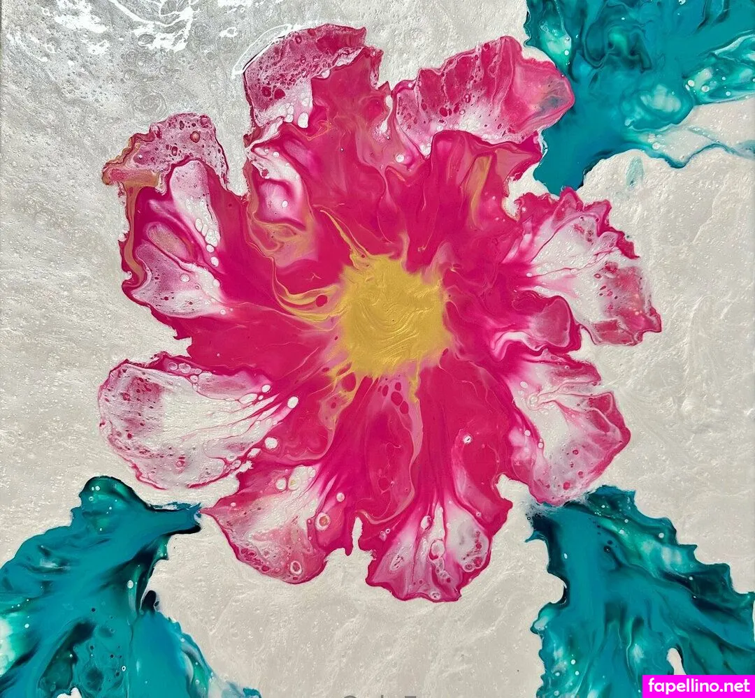 jadecreates333, jadecurtis03 Nude Leaked OnlyFans Photo #SSLViLb6Tt