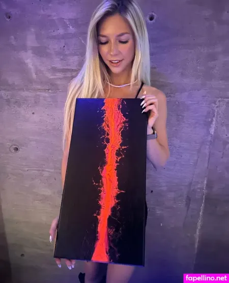 Jadecreates333 Main Profile Photo