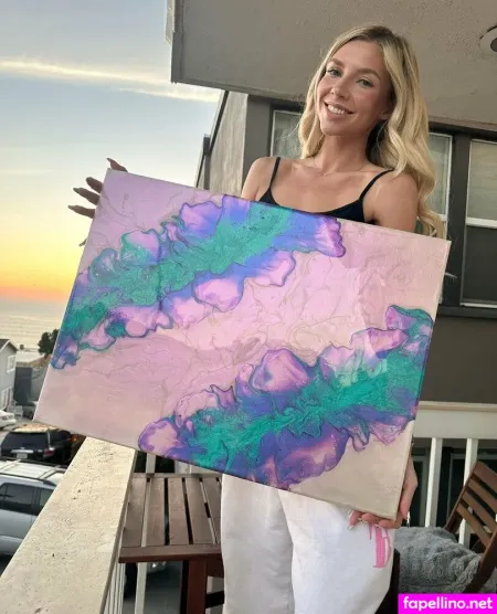 Jadecreates333 OnlyFans Thumbnail #ce7RxCX8Qo