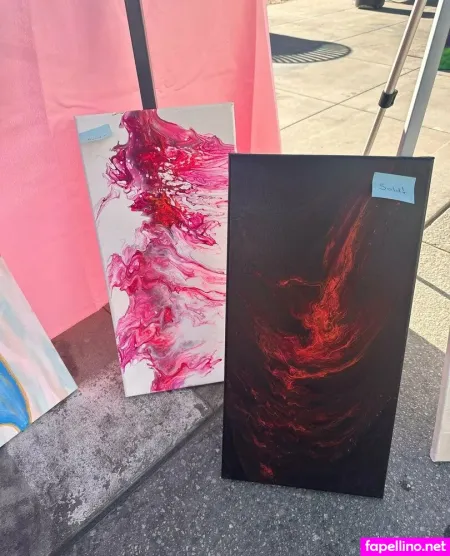 Jadecreates333 OnlyFans Thumbnail #ck73bBJvYF