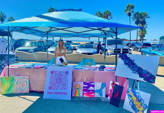 Jadecreates333 OnlyFans Thumbnail #dPLIUI4ezs