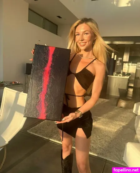 Jadecreates333 OnlyFans Thumbnail #mjfhUxi9v0