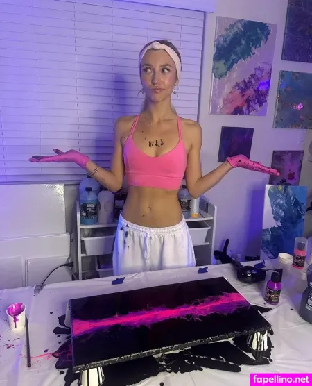 Jadecreates333 OnlyFans Thumbnail #moWc3j4k0Z